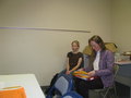 image 11 - February -012.jpg